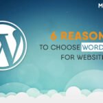 Why Wordpress Will Leave You AweStruck For Website Development?