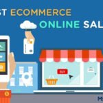 Are You Losing on Online Sales? Follow These Principles for Your Ecommerce Site