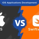 How Swift Wins Over Objective-C for iPhone Application Development?