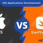 How Swift Wins Over Objective-C for iPhone Application Development?