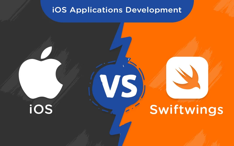 Swift-vs-Objective-C