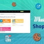 A Complete Guide To Setup Shopify Store! (Update For 2018)