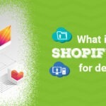 What Are Shopify Apps?