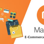 Why Magento Is the Greatest Fashion eCommerce platform?