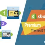 Shopify Premium Themes & Templates
