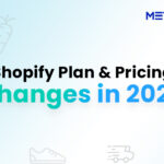 Shopify Store Pricing Plan Changes/Updates 2024!