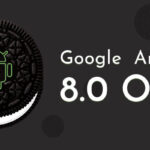 How Cool is Google Android 8.0 Oreo Going to be? Let’s See!