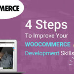 All You Need to Know About WooCommerce Development