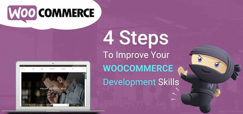 WooCommerce Development