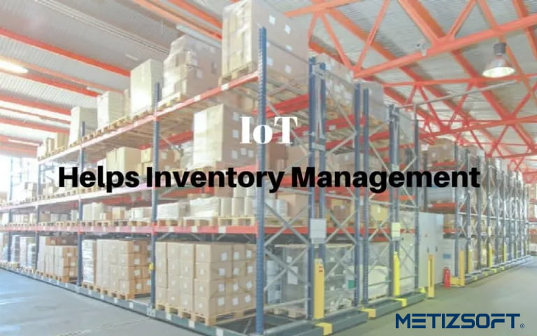 Inventory-Management