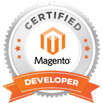 Magento Certification