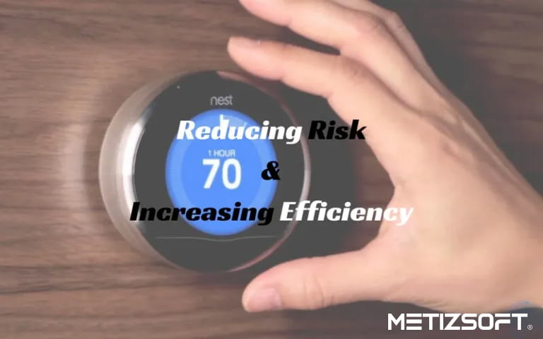 Reducing-Risk-Increasing-Efficiency