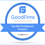 Metizsoft Solutions' Expertise in Portable Applications Makes It Top ECommerce Development Company at GoodFirms