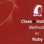 Accepting Ruby Class Methods: Class & Instance Methods in Ruby