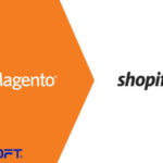 How to Get Free Shopify Plus for 6 Month?