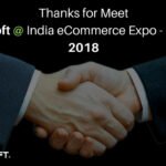 Shopify Partners India Attending Global eCommerce Expo-Mumbai 2018