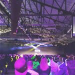 Metizsoft Shopify Unite 2018 Journey and New Updates in a Glimpse!