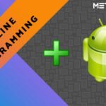 Why Android App Developers should be Interested in Learning Kotlin Programming Language?