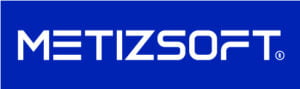 New_metizsoft_Logo-01