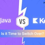 Android App Development: Should you make a Switch from Java to Kotlin?