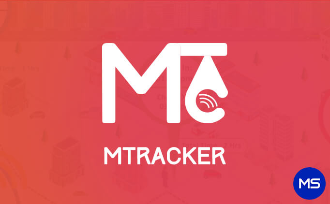 Mtracker Products Metizsoft