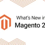 Why You Should Choose Magento 2.2?