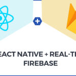 How to Integrate Firebase Real-Time Database in React Native?