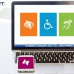 Top 5 Ways to Make Your E-Commerce Website ADA Compliant!