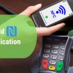 What is the NFC & How Exactly it Could be Used? The Insights To Be Known.