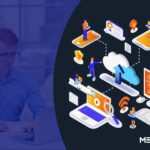 How Should We Effectively Test Application Designs For Mobile Responsiveness?