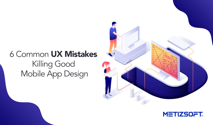 Mobile App Designer
