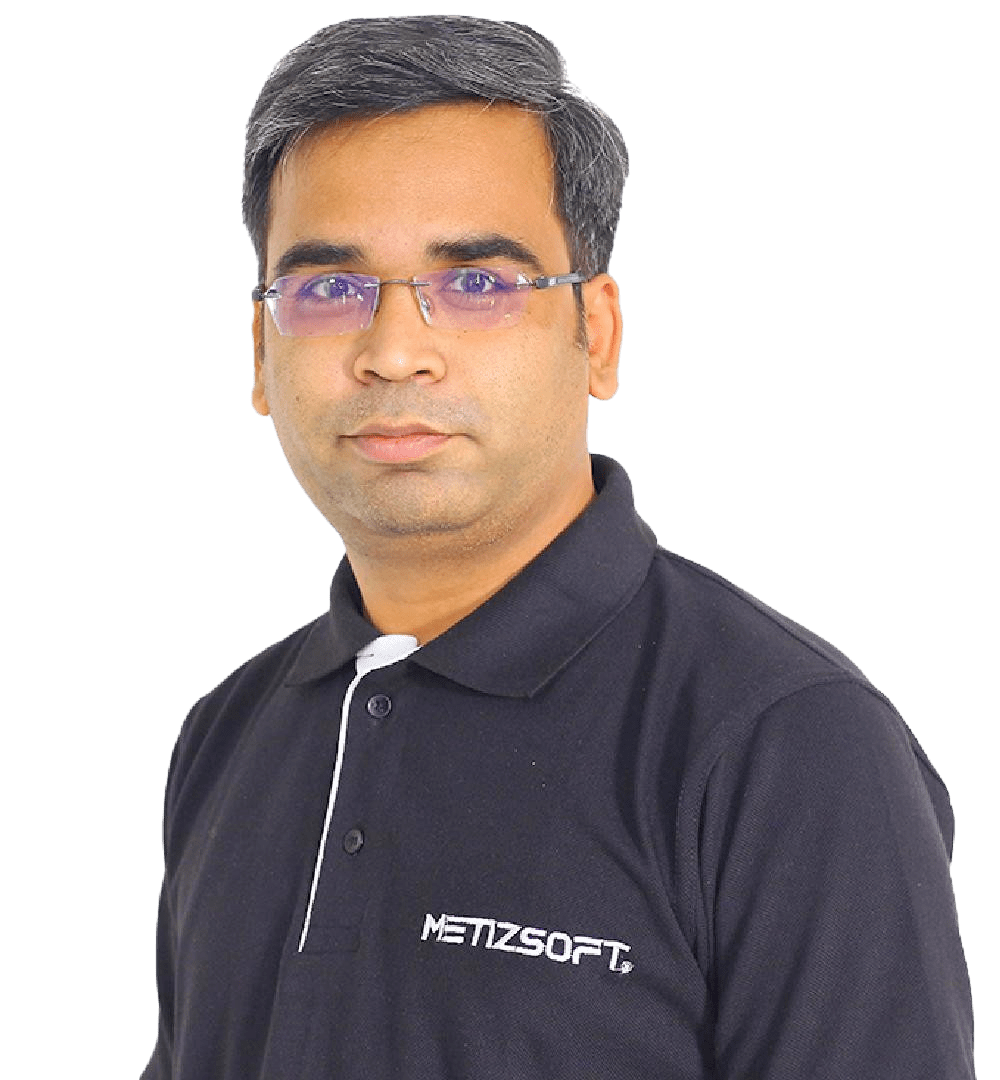 How To Disable TLS 1.0 With Microsoft IIS? | Metizsoft