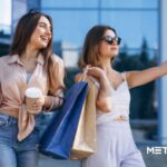 What is the Future of Mobile Shopping?