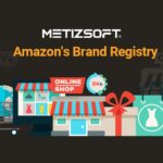 What Is Amazon's Brand Registry And How Does It Work?