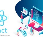 Why is ReactJS Best For Web Application Development? Here Are The Top Reasons