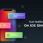 Testing Push Notification On iOS Simulator – Developer Guide!