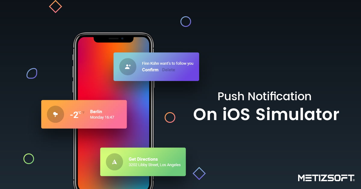 Asana notifications Asana notifications