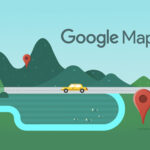 Google Maps Are Not Free Anymore; What Should You Do?