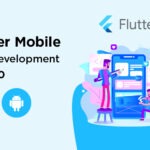 What are the Perks of Choosing Flutter for Mobile App Development in 2020?