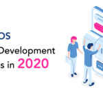 Top 6 iOS App Development Trends that will Rule in 2023?