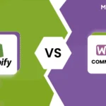 Shopify vs. WooCommerce: Which Platform Is Ideal for Your Store in 2025?