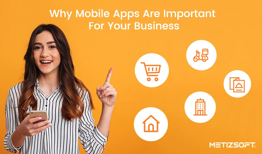 Mobile-For-Business