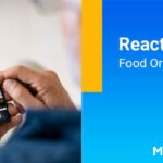 Top Reason to Choose React Native For Developing an Online Food Ordering App For Android and iOS Platforms.