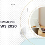 BigCommerce Reviews 2020- How Does BigCommerce Work, and What are Its Pros and Cons?