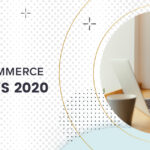 BigCommerce Reviews 2020- How Does BigCommerce Work, and What are Its Pros and Cons?