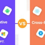 Native vs. Cross-Platform Development, Which One to Choose in 2021?