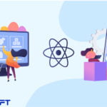 How can you turn an eCommerce website into a mobile app with React Native Development?