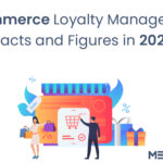 eCommerce Loyalty Management, Facts and Figures in 2021