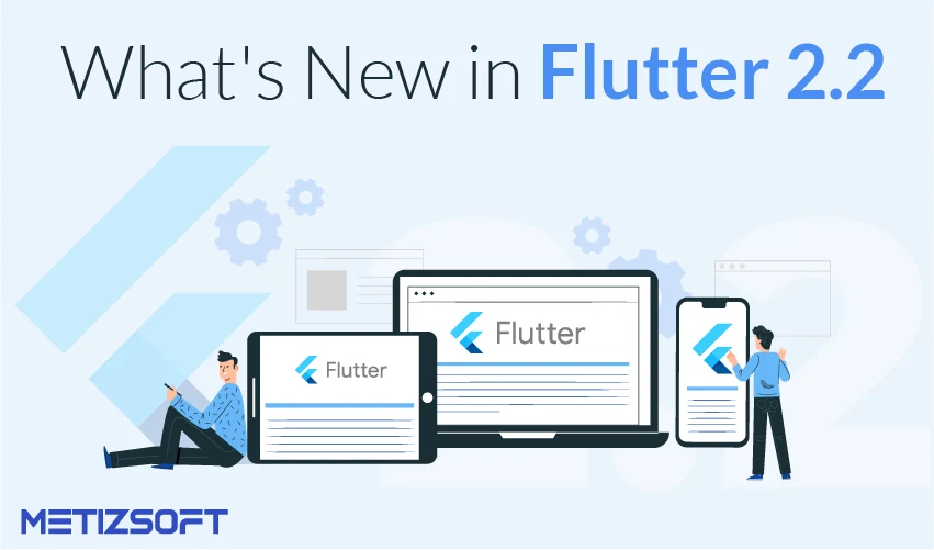 Whats-New-in-Flutter-2.2