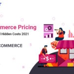 BigCommerce Pricing Plan 2024 - Elevate Your Online Store